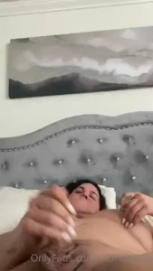 Nicky Monet [ monetnicky ] Onlyfans leaked video 18086696 on Hotleaks.tv