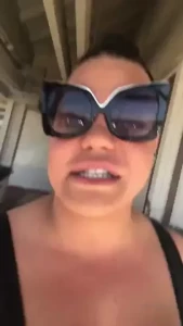 Nicky Monet [ monetnicky ] Onlyfans leaked video 18086706 on Hotleaks.tv