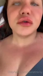 Nicky Monet [ monetnicky ] Onlyfans leaked video 18086714 on Hotleaks.tv