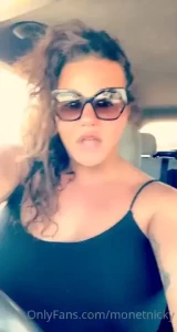 Nicky Monet [ monetnicky ] Onlyfans leaked video 18086736 on Hotleaks.tv