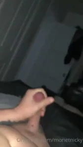 Nicky Monet [ monetnicky ] Onlyfans leaked video 18086738 on Hotleaks.tv