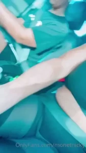 Nicky Monet [ monetnicky ] Onlyfans leaked video 18086754 on Hotleaks.tv