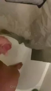 Nicky Monet [ monetnicky ] Onlyfans leaked video 18086756 on Hotleaks.tv