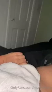 Nicky Monet [ monetnicky ] Onlyfans leaked video 18086758 on Hotleaks.tv