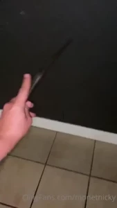 18086787