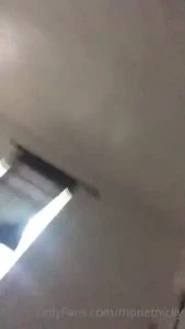 18086799