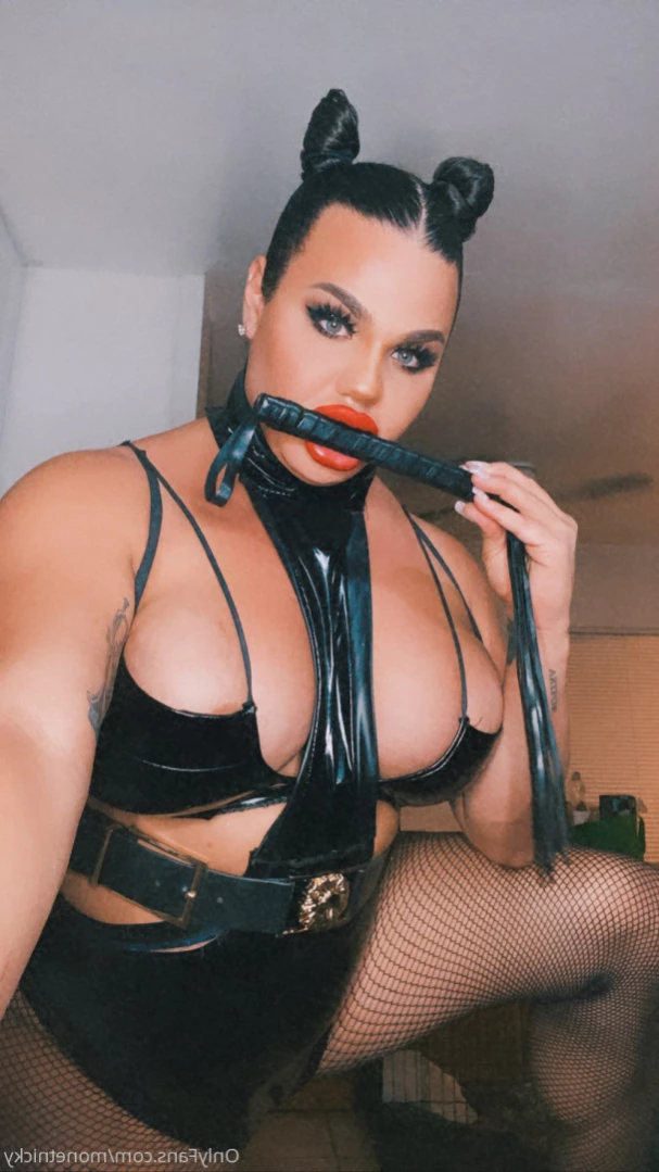 Nicky Monet [ monetnicky ] Onlyfans leaked photo 10888051 on Hotleaks.tv
