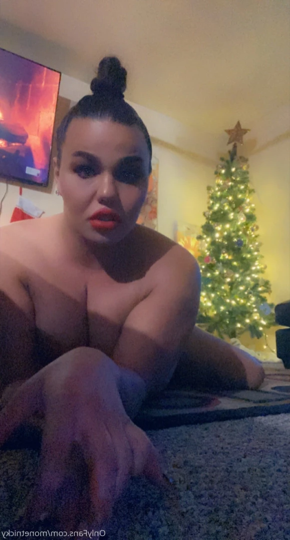 Nicky Monet [ monetnicky ] Onlyfans leaked photo 11157169 on Hotleaks.tv