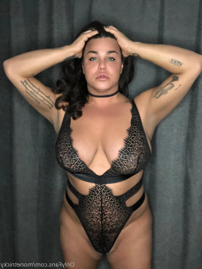 Nicky Monet [ monetnicky ] Onlyfans leaked photo 11159893 on Hotleaks.tv