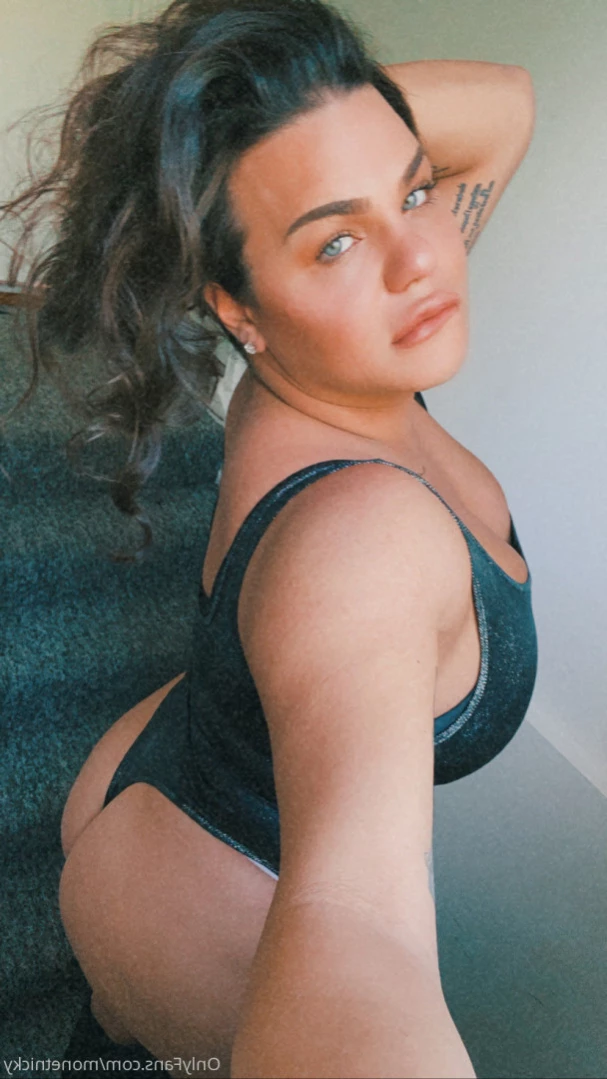 Nicky Monet [ monetnicky ] Onlyfans leaked photo 11159901 on Hotleaks.tv