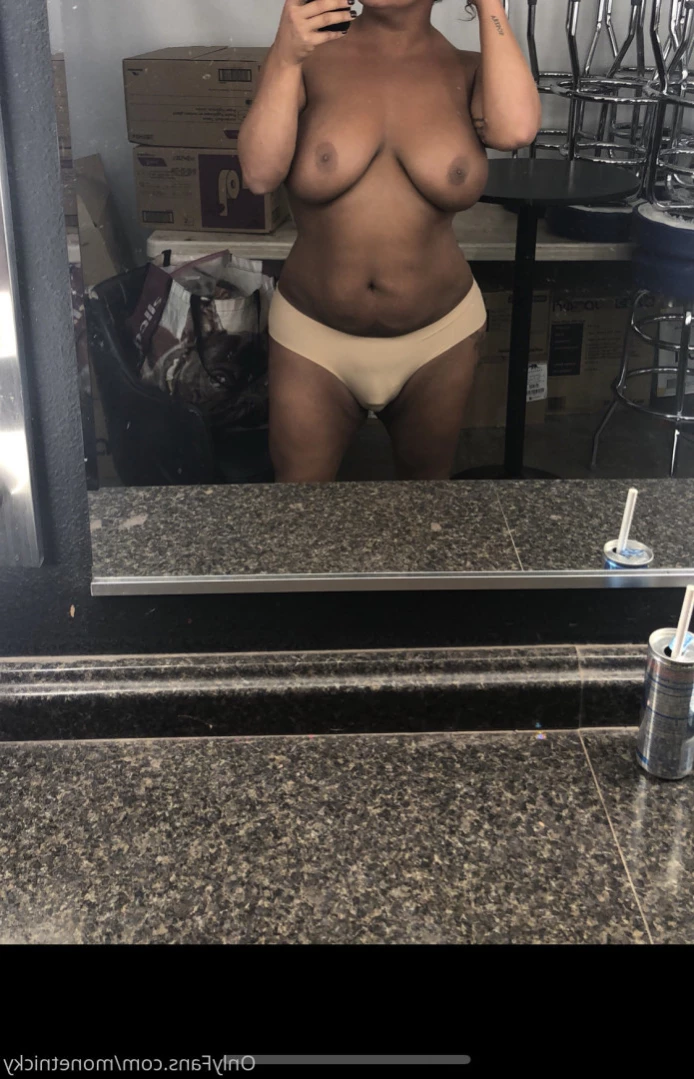 Nicky Monet [ monetnicky ] Onlyfans leaked photo 11159916 on Hotleaks.tv