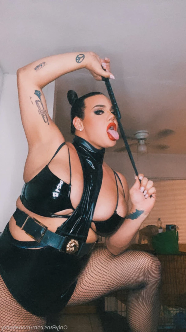 Nicky Monet [ monetnicky ] Onlyfans leaked photo 11159917 on Hotleaks.tv