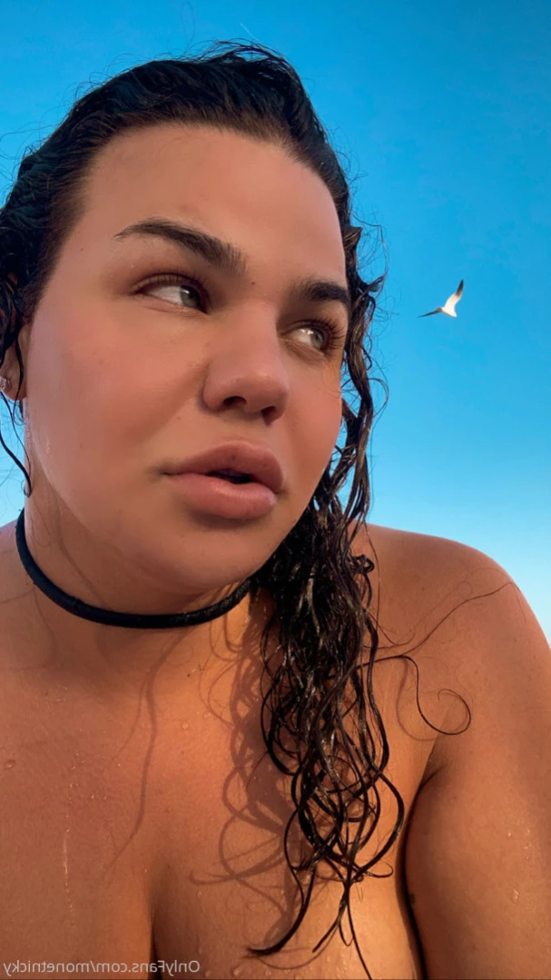 Nicky Monet [ monetnicky ] Onlyfans leaked photo 11159925 on Hotleaks.tv