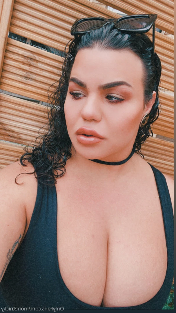 Nicky Monet [ monetnicky ] Onlyfans leaked photo 11159926 on Hotleaks.tv