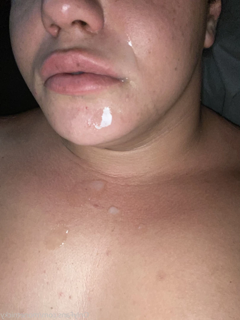 Nicky Monet [ monetnicky ] Onlyfans leaked photo 11159942 on Hotleaks.tv