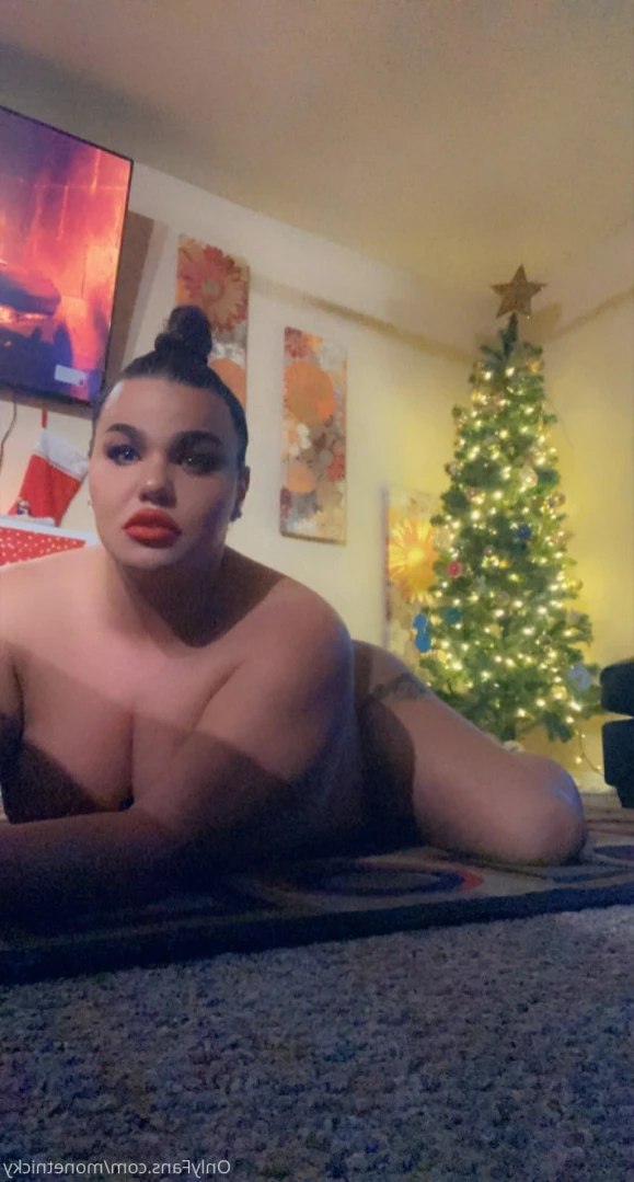 Nicky Monet [ monetnicky ] Onlyfans leaked photo 11159944 on Hotleaks.tv
