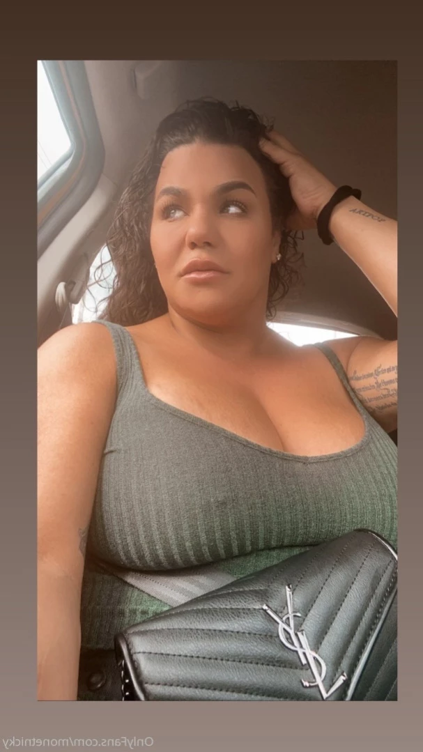 Nicky Monet [ monetnicky ] Onlyfans leaked photo 11159953 on Hotleaks.tv