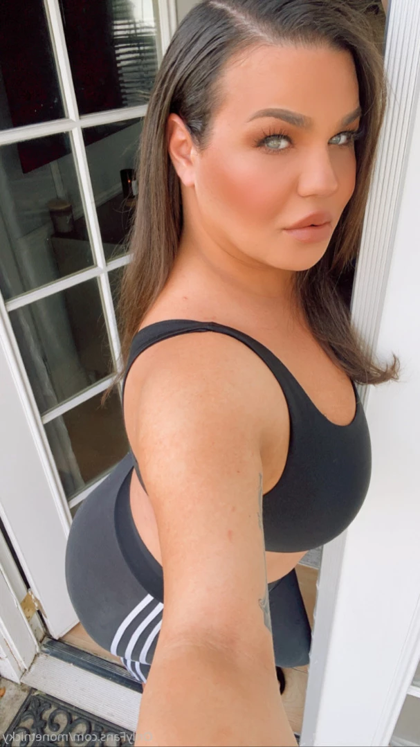 Nicky Monet [ monetnicky ] Onlyfans leaked photo 11812695 on Hotleaks.tv