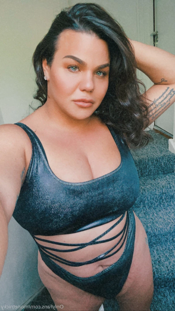 Nicky Monet [ monetnicky ] Onlyfans leaked photo 11916488 on Hotleaks.tv