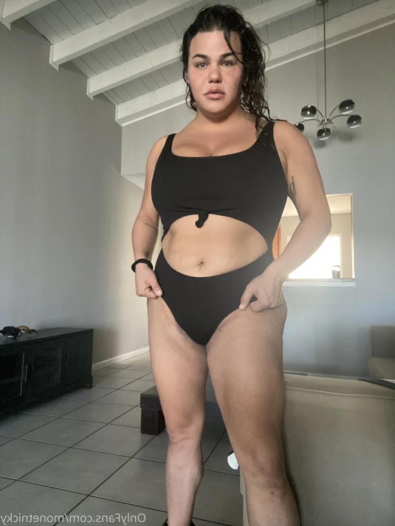 Nicky Monet [ monetnicky ] Onlyfans leaked photo 13397450 on Hotleaks.tv