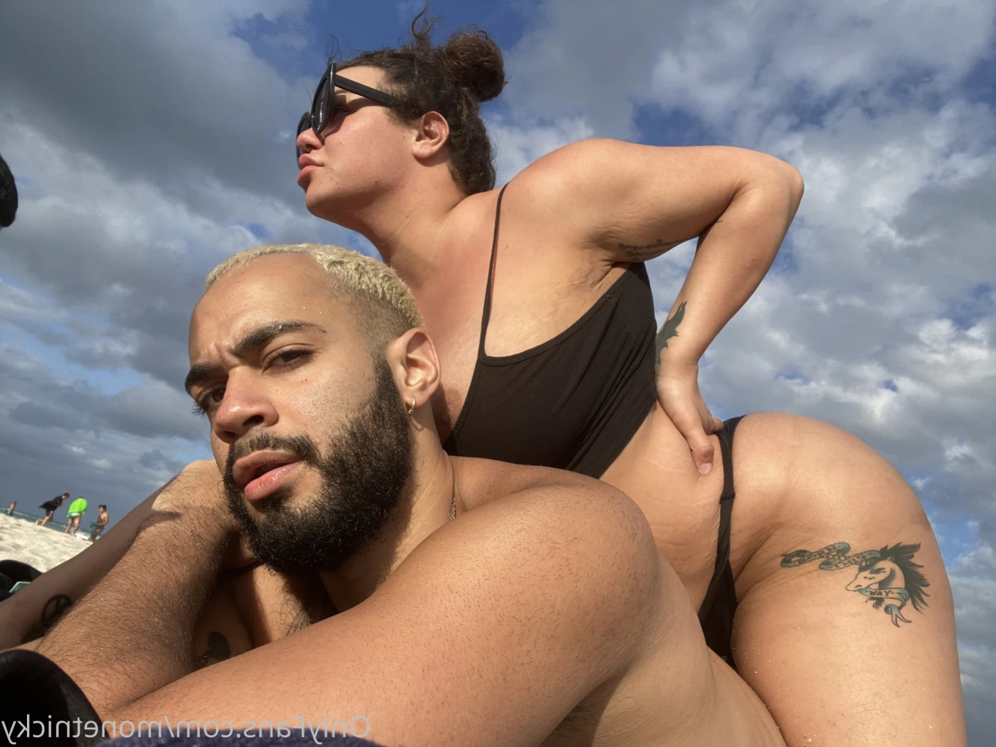 Nicky Monet [ monetnicky ] Onlyfans leaked photo 13469183 on Hotleaks.tv
