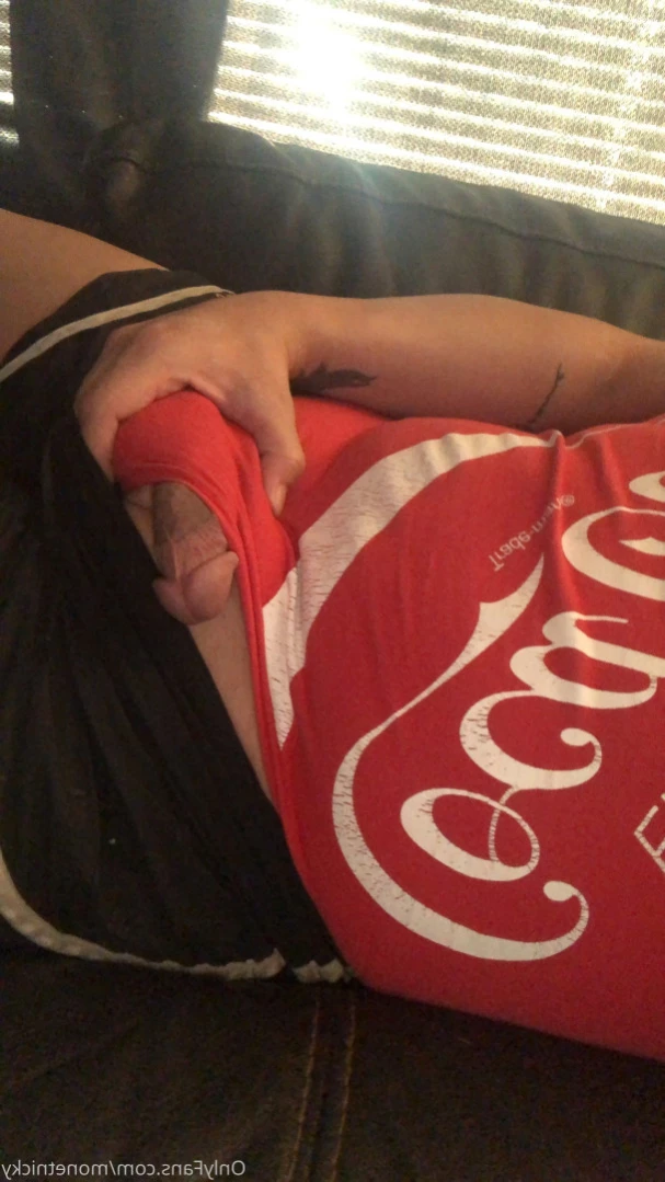 Nicky Monet [ monetnicky ] Onlyfans leaked photo 13677187 on Hotleaks.tv