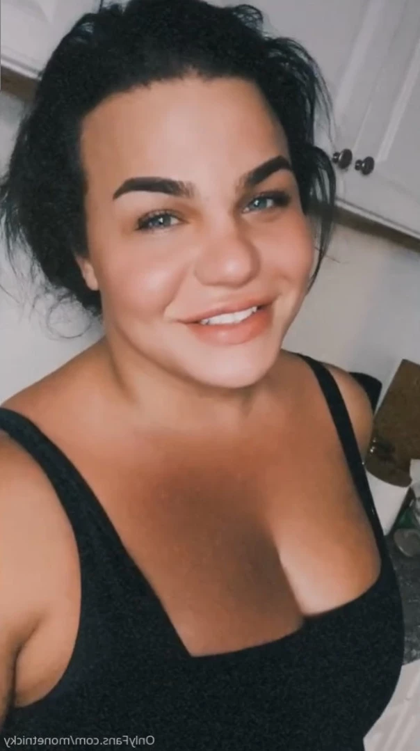 Nicky Monet [ monetnicky ] Onlyfans leaked photo 14833947 on Hotleaks.tv