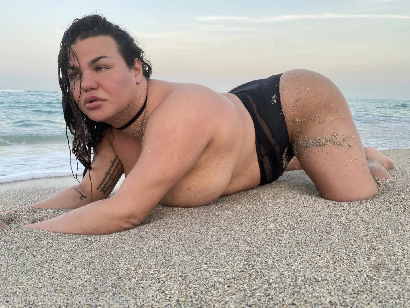 Nicky Monet [ monetnicky ] Onlyfans leaked photo 15279746 on Hotleaks.tv