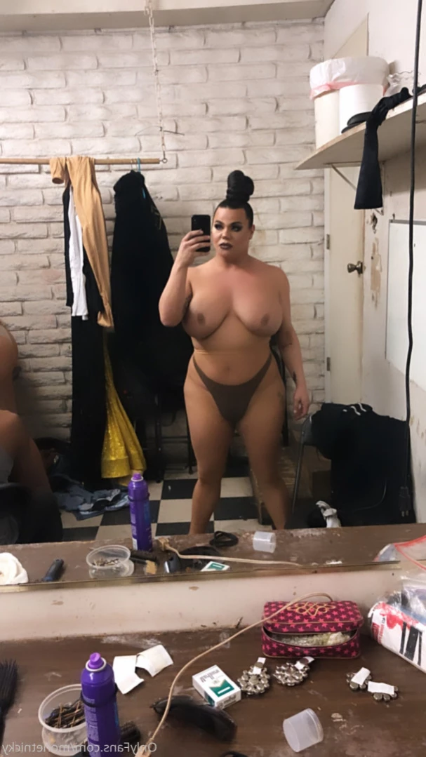 Nicky Monet [ monetnicky ] Onlyfans leaked photo 15858945 on Hotleaks.tv