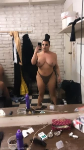 15858945