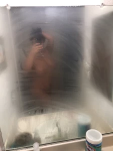 16160923