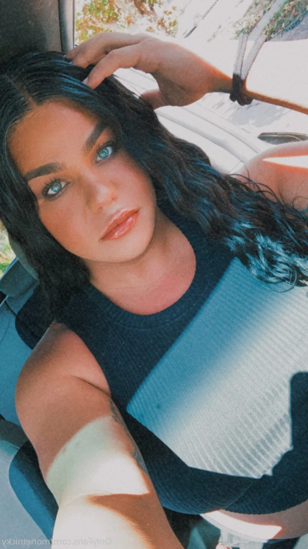 Nicky Monet [ monetnicky ] Onlyfans leaked photo 16297362 on Hotleaks.tv