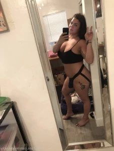 16297365