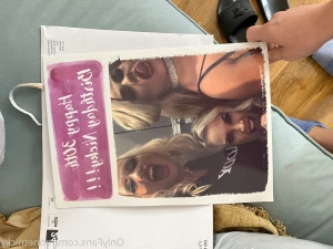 16297373