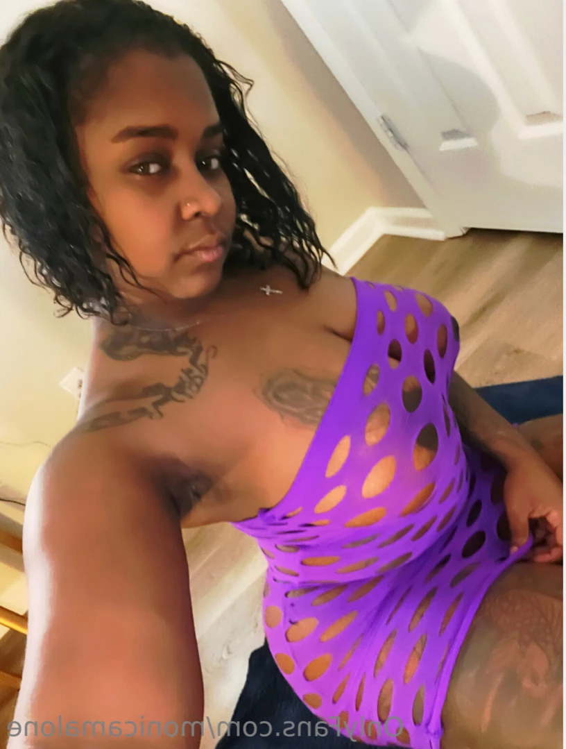 Sugar Baby (Pillow Princess) [ monicamalone ] Onlyfans leaked photo 10882492 on Hotleaks.tv