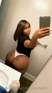 10954522