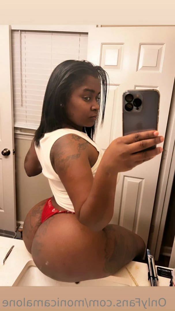 Sugar Baby (Pillow Princess) [ monicamalone ] Onlyfans leaked photo 15285215 on Hotleaks.tv