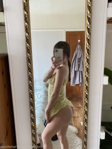 6730816
