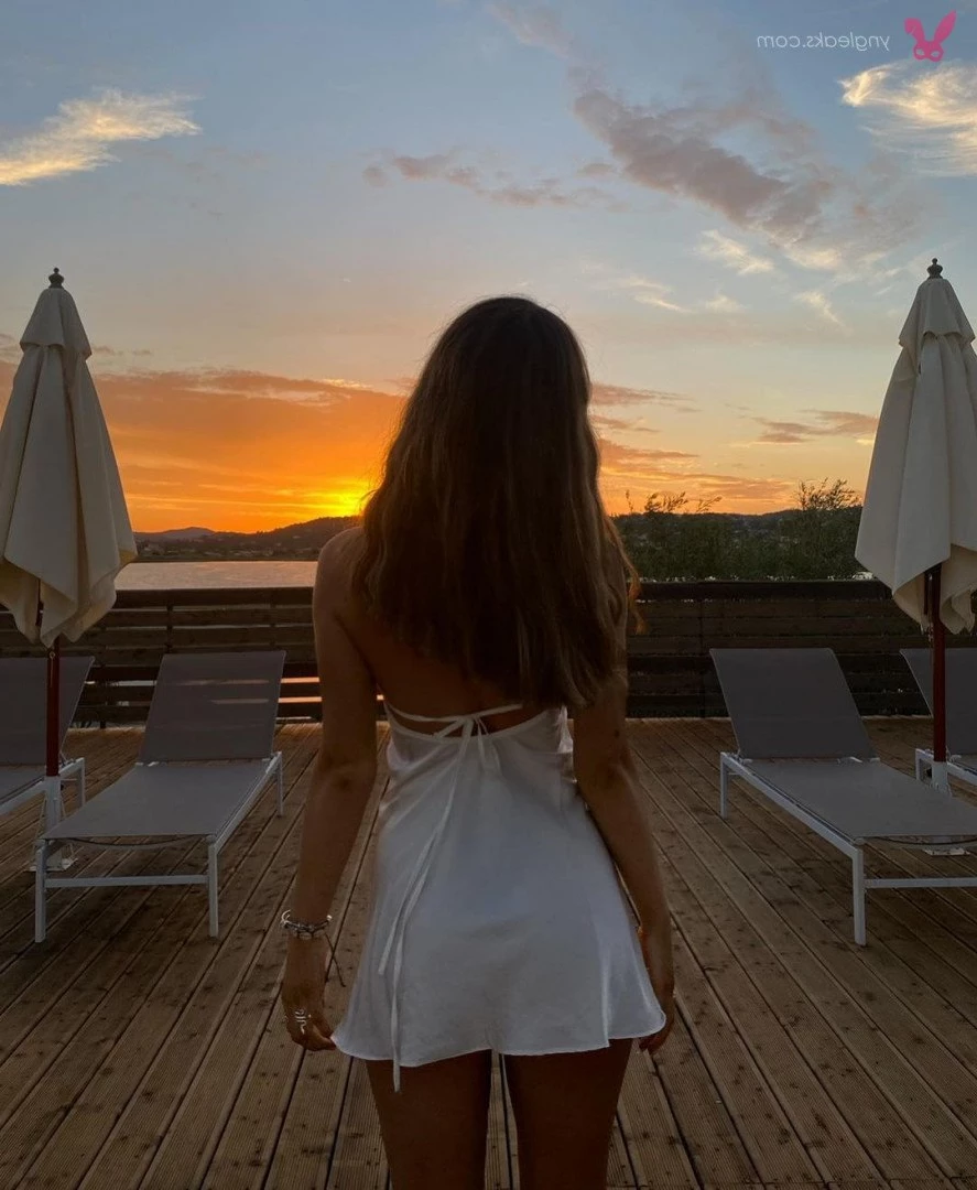 Orla Melissa🌷 [ orlamelissas ] Onlyfans leaked photo 944332 on Hotleaks.tv