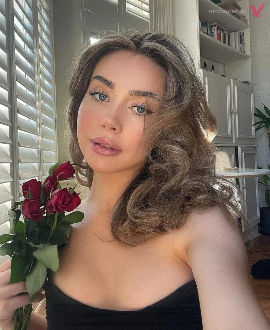 Orla Melissa🌷 [ orlamelissas ] Onlyfans leaked photo 944378 on Hotleaks.tv