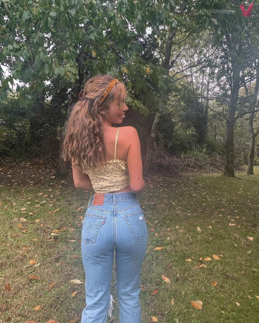Orla Melissa🌷 [ orlamelissas ] Onlyfans leaked photo 944384 on Hotleaks.tv