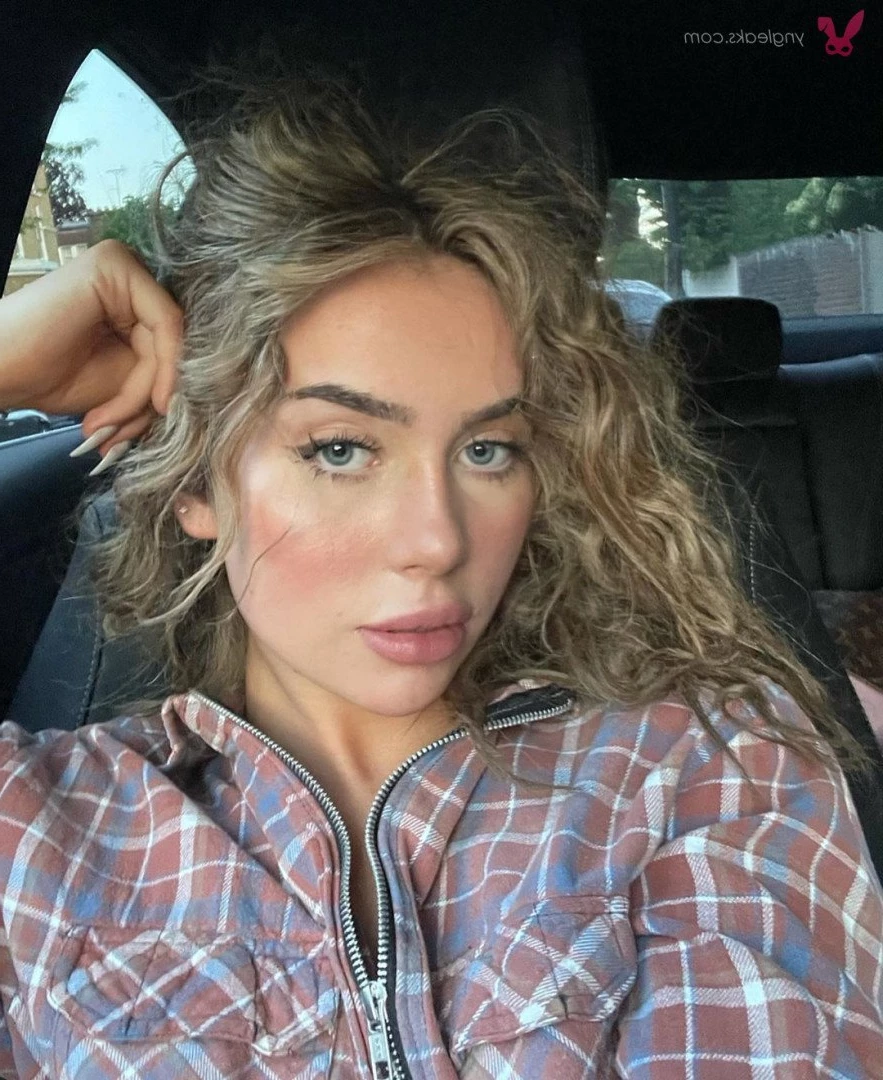 Orla Melissa🌷 [ orlamelissas ] Onlyfans leaked photo 944395 on Hotleaks.tv