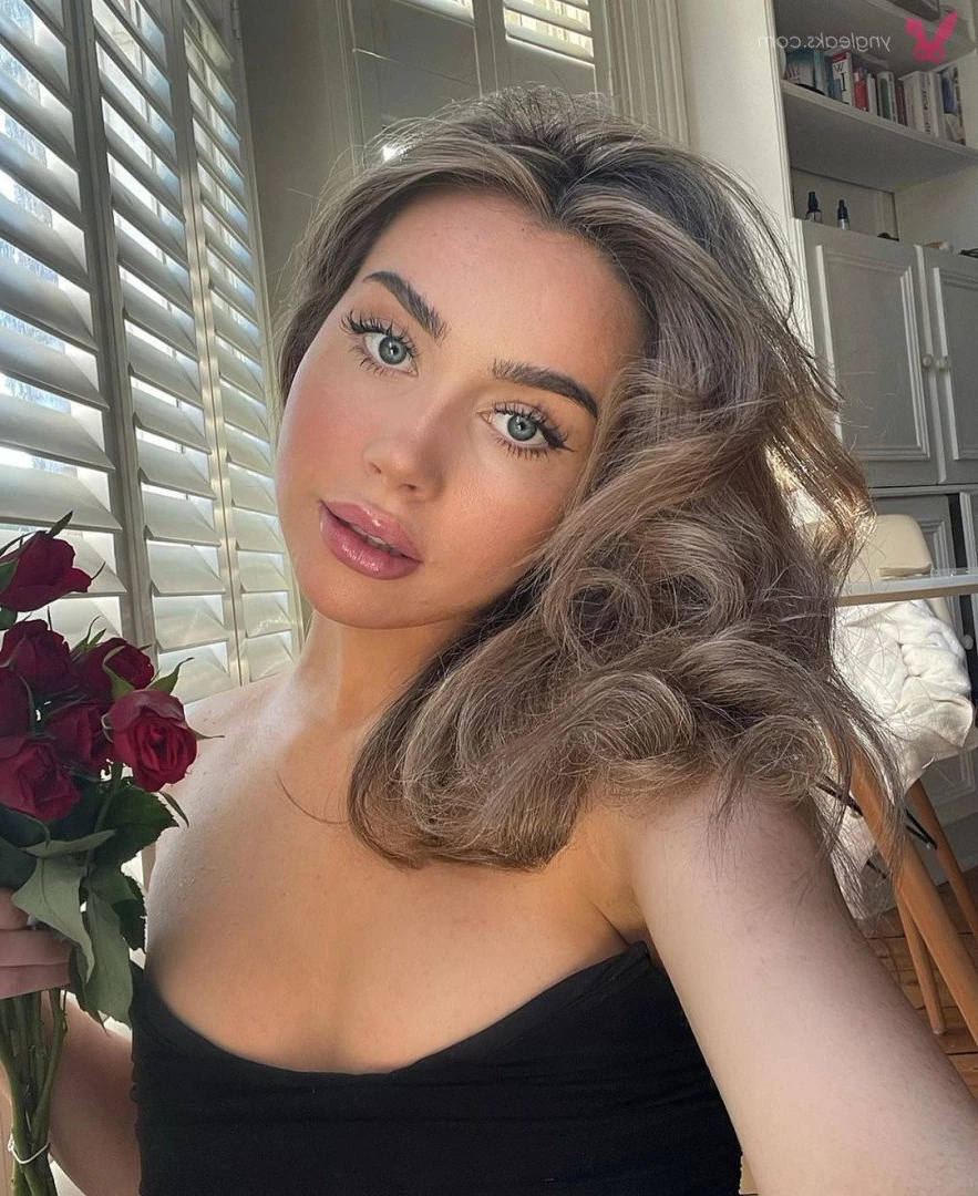 Orla Melissa🌷 [ orlamelissas ] Onlyfans leaked photo 944408 on Hotleaks.tv