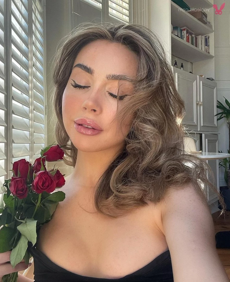 Orla Melissa🌷 [ orlamelissas ] Onlyfans leaked photo 944410 on Hotleaks.tv