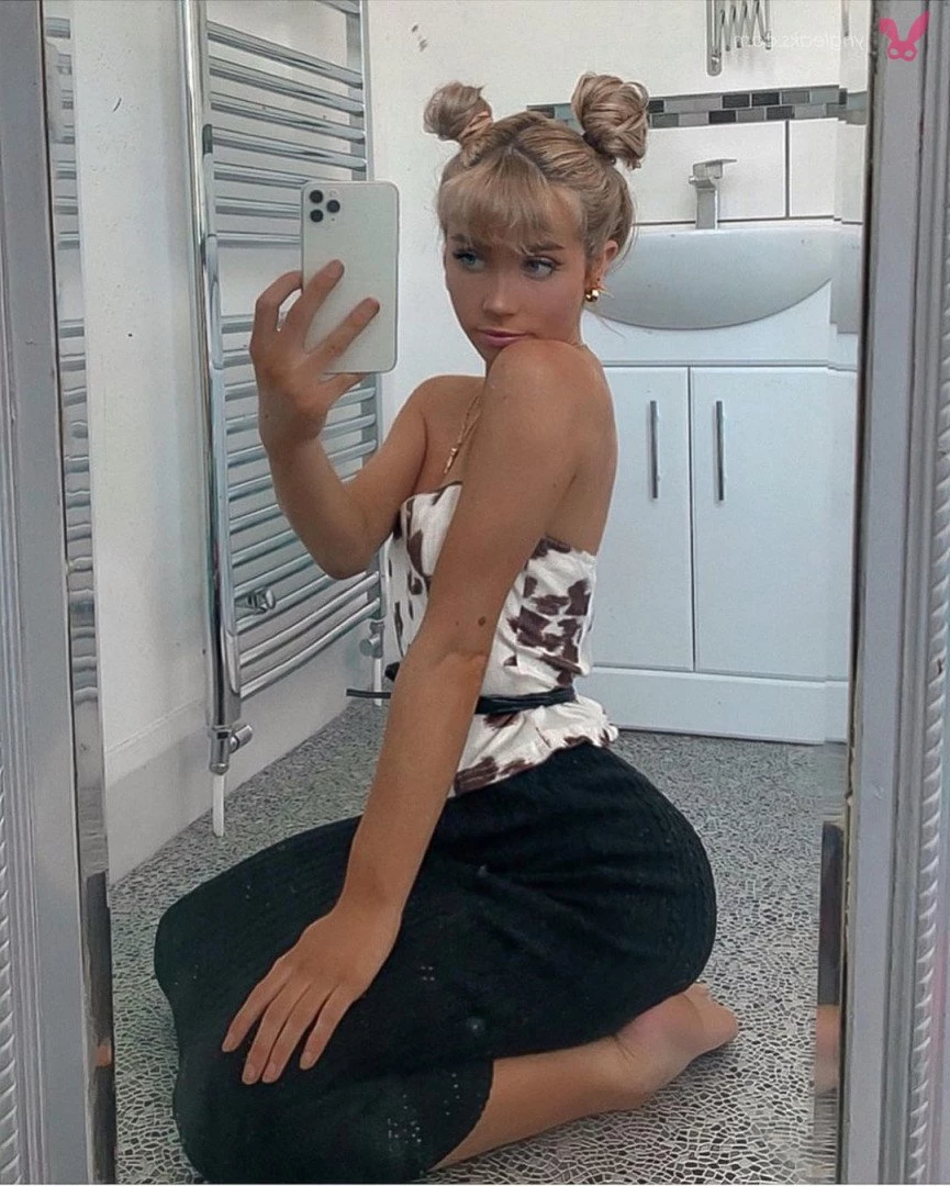 Orla Melissa🌷 [ orlamelissas ] Onlyfans leaked photo 944419 on Hotleaks.tv