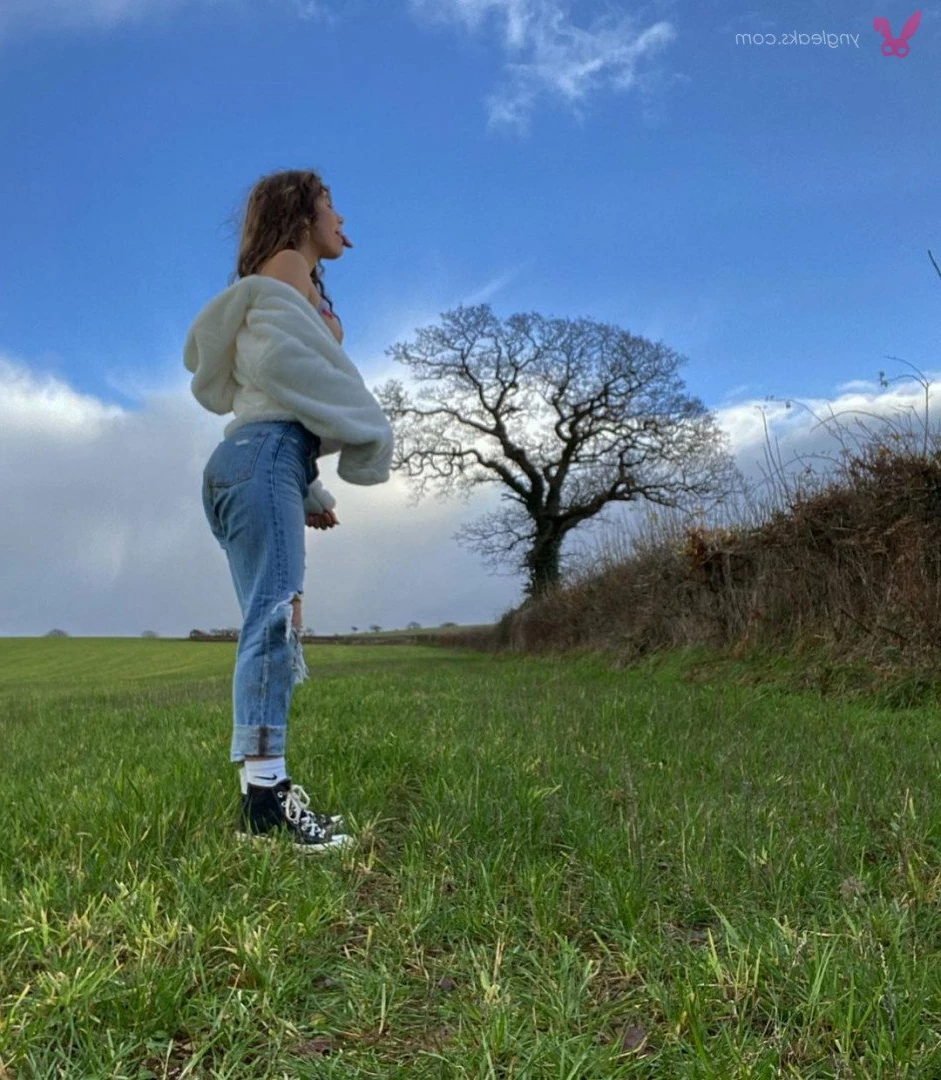 Orla Melissa🌷 [ orlamelissas ] Onlyfans leaked photo 944423 on Hotleaks.tv