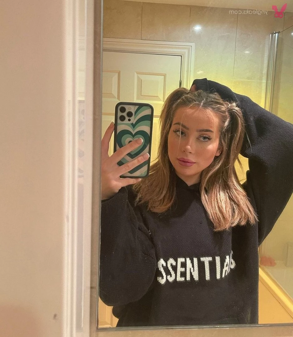 Orla Melissa🌷 [ orlamelissas ] Onlyfans leaked photo 944428 on Hotleaks.tv