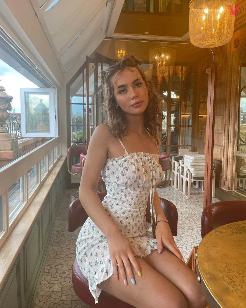 Orla Melissa🌷 [ orlamelissas ] Onlyfans leaked photo 944432 on Hotleaks.tv