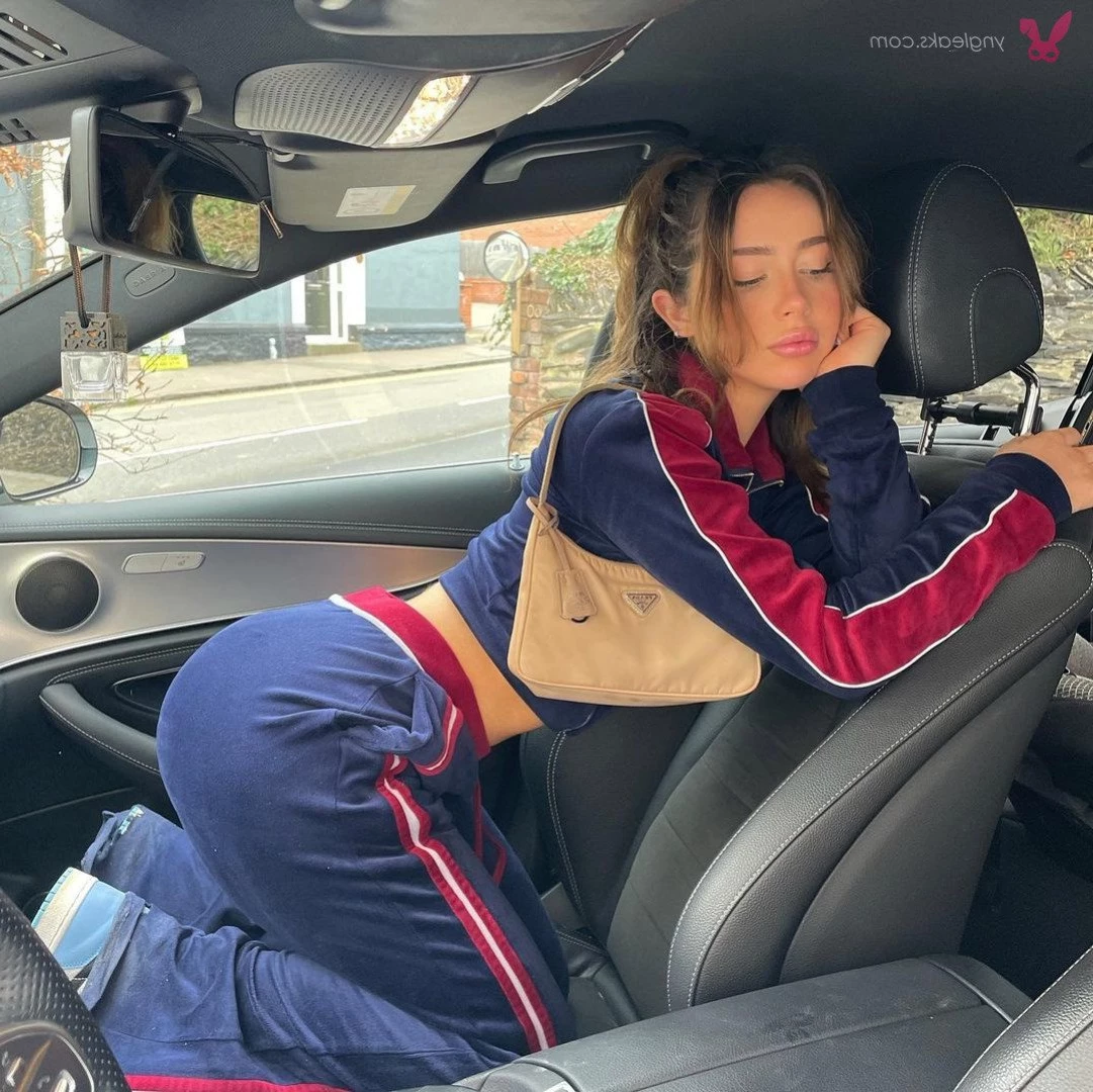 Orla Melissa🌷 [ orlamelissas ] Onlyfans leaked photo 944438 on Hotleaks.tv