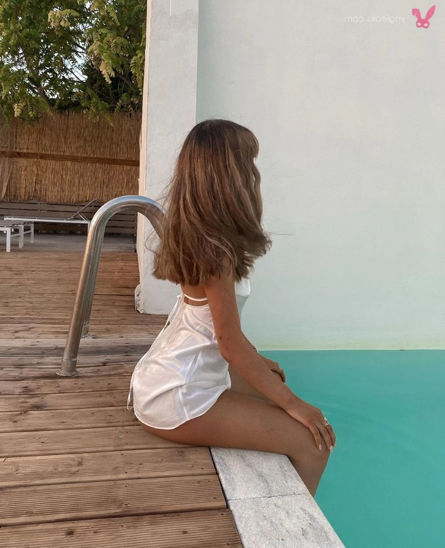 Orla Melissa🌷 [ orlamelissas ] Onlyfans leaked photo 944459 on Hotleaks.tv